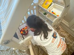 -唐山河头老街国丰维景度假大酒店