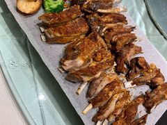 -得尔乐大酒店(南塘店)