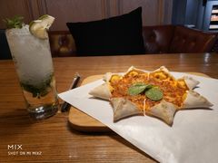 -LYFATTI 莱芙缇(赣水路店)