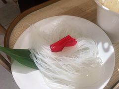 -小乌猪·金华筒骨煲(永盛购物广场店)