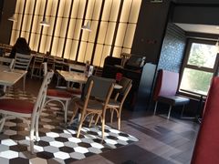-必胜客(紫竹桥苏宁店)