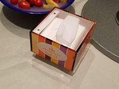 -大鸭梨烤鸭(枣园店)