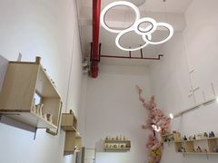 -粤陶渊.DIY陶艺体验馆(粤陶总店)