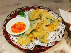 -有腥气私房菜·寻味顺德