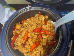 -小柴米·传统江西菜(万寿宫店)