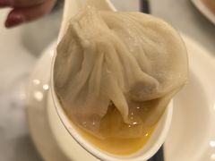 -南小馆(迪士尼小镇店)