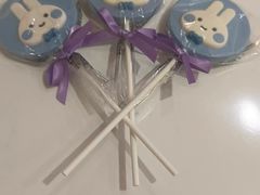 -GANSO元祖食品(莘潭店)