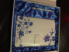 米乐星KTV(和平店)-Miohca缪卡KTV(和平店)