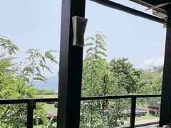 -亚龙湾红树林度假酒店-韩轩韩餐厅