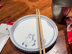 -纳瓦新疆菜(银都店)