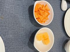 -又一村上善坊大酒店