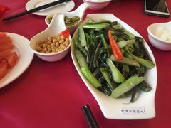 -田园小观园(武大店)