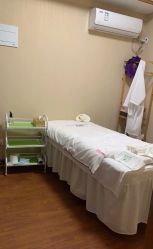 点击看大图 -Dr.林醫生产后修复·配方产康(南京江宁万达店)