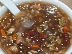 -西安贾三灌汤包·回坊小吃·清真炒菜(北院门总店)