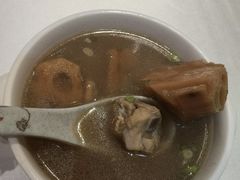 -湖北味道(湖北大厦店)