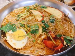 -很久以前羊肉串(南京路第一百货店)