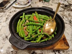 -得意啫· 顺德家常菜(海岸城店)