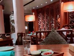-三亚太阳湾柏悦酒店