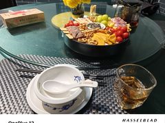 -元鼎宝驴香·全驴宴(江宁店)