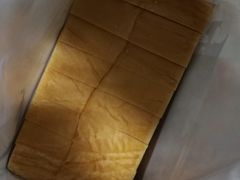 -爸爸糖手工吐司(苏州环球188店)