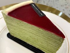 -小半有礼(天河南店)