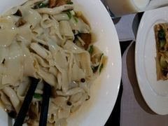 android_upload_pic-郑州正方元国际酒店