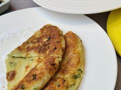 -花家怡园(四合院总店)