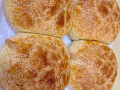 -吉莲利苑海鲜酒家(珠海拱北29年老字号店)