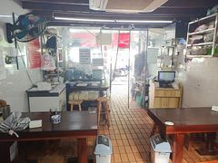 -方老大馄饨(抚宁巷店)