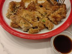 -南八仙·老上海味道(南京东路店)