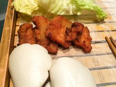 -新安人家·22年本地餐厅