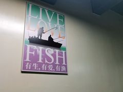 -上机堂网咖永源店