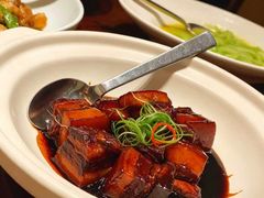 -后海16号·北京私房菜