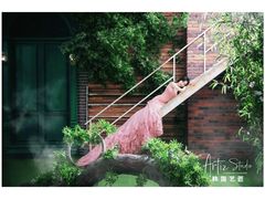 -韩国艺匠ARTIZ STUDIO(长沙店)