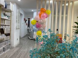 点击看大图 -SKIN79皮肤管理中心