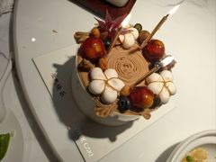 -ZIYUE CAKE线上店
