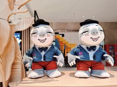 -天港漫非酒店(宁波火车站联丰地铁站店)