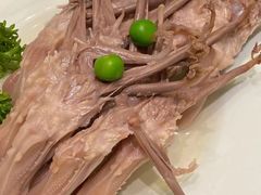 -童福兴·南京菜(老门东店)