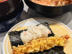 -隐溪茶馆(静安寺店)