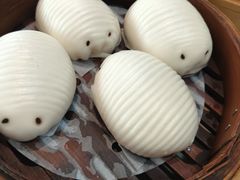 -益健美食大广场(北岭店)