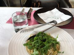 -IL Forno 意坊·意大利餐厅(花园店)
