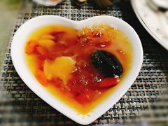 -必胜客(松雷店)