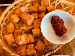 -双塔老饭店
