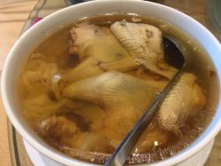 -好友缘酒家·宴会厅(西大店)