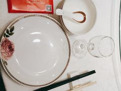 -小八仙·宴(三峡茶庄店)