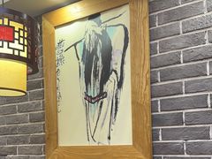 -曹丞相·地锅鸡·地锅鱼(武林店)