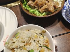 -牛签签串串香(IFS店)