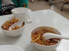 -钟水饺(339店)