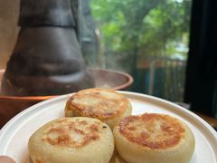 -东来顺·非遗火锅(高新店)