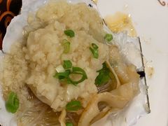 -万宝海鲜舫(劳动公园店)